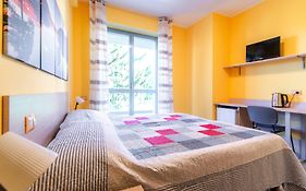 Casa Livio - Rooms And Studios